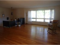 10 Green Knolls Lane