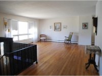 10 Green Knolls Lane