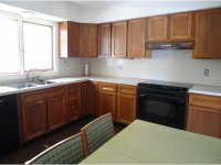 10 Green Knolls Lane