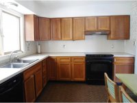 10 Green Knolls Lane