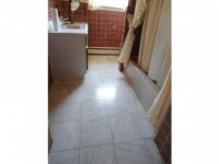 10 Green Knolls Lane