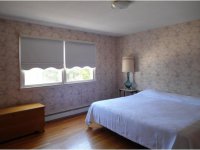 10 Green Knolls Lane