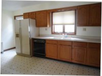155 Dorr Drive Mtn View Condos