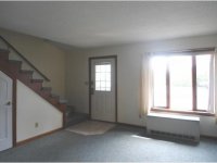 155 Dorr Drive Mtn View Condos