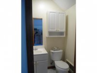 155 Dorr Drive Mtn View Condos