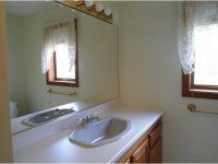 155 Dorr Drive Mtn View Condos