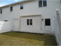 155 Dorr Drive Mtn View Condos