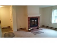 300 Grove Street