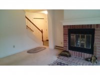 300 Grove Street