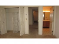 300 Grove Street