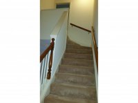 300 Grove Street