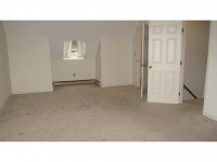 300 Grove Street