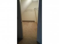 300 Grove Street