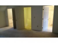 300 Grove Street