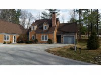 300 Grove Street