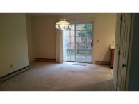 300 Grove Street