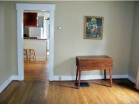 47 Kendall Avenue