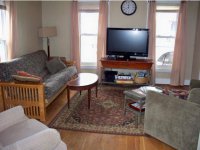 47 Kendall Avenue