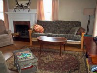 47 Kendall Avenue