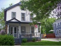 47 Kendall Avenue