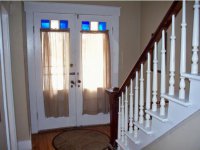 47 Kendall Avenue