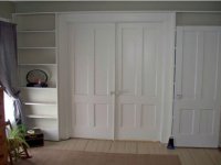 47 Kendall Avenue