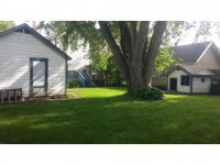 47 Kendall Avenue
