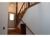 254 Alpine Drive