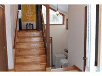 254 Alpine Drive