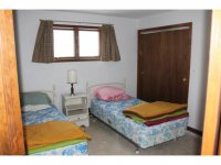 254 Alpine Drive