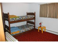 254 Alpine Drive