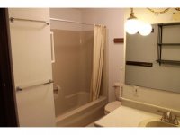 254 Alpine Drive