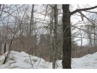254 Alpine Drive
