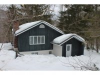 254 Alpine Drive