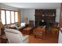 254 Alpine Drive
