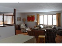 254 Alpine Drive