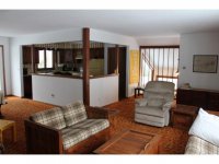 254 Alpine Drive