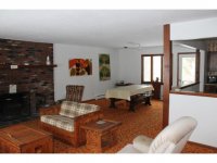 254 Alpine Drive
