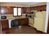 254 Alpine Drive