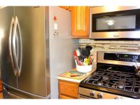 300 Grove Street Country Grove Condominium