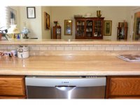 300 Grove Street Country Grove Condominium