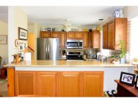 300 Grove Street Country Grove Condominium