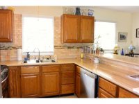 300 Grove Street Country Grove Condominium