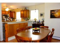 300 Grove Street Country Grove Condominium