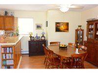 300 Grove Street Country Grove Condominium