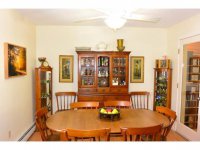 300 Grove Street Country Grove Condominium