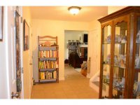 300 Grove Street Country Grove Condominium