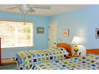 300 Grove Street Country Grove Condominium