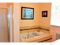 300 Grove Street Country Grove Condominium