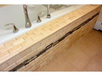 300 Grove Street Country Grove Condominium